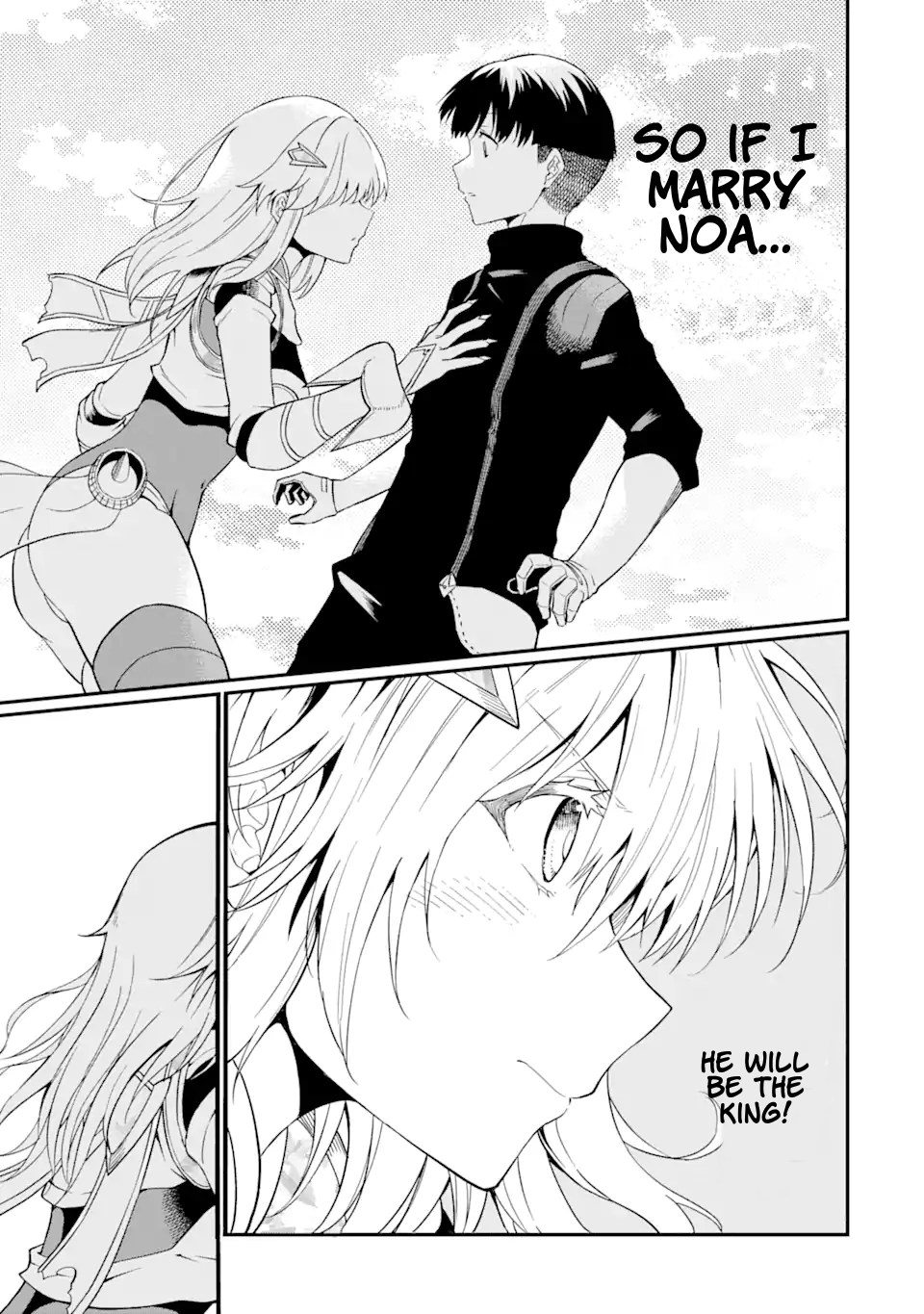 Page 10 of Chapter 22.2