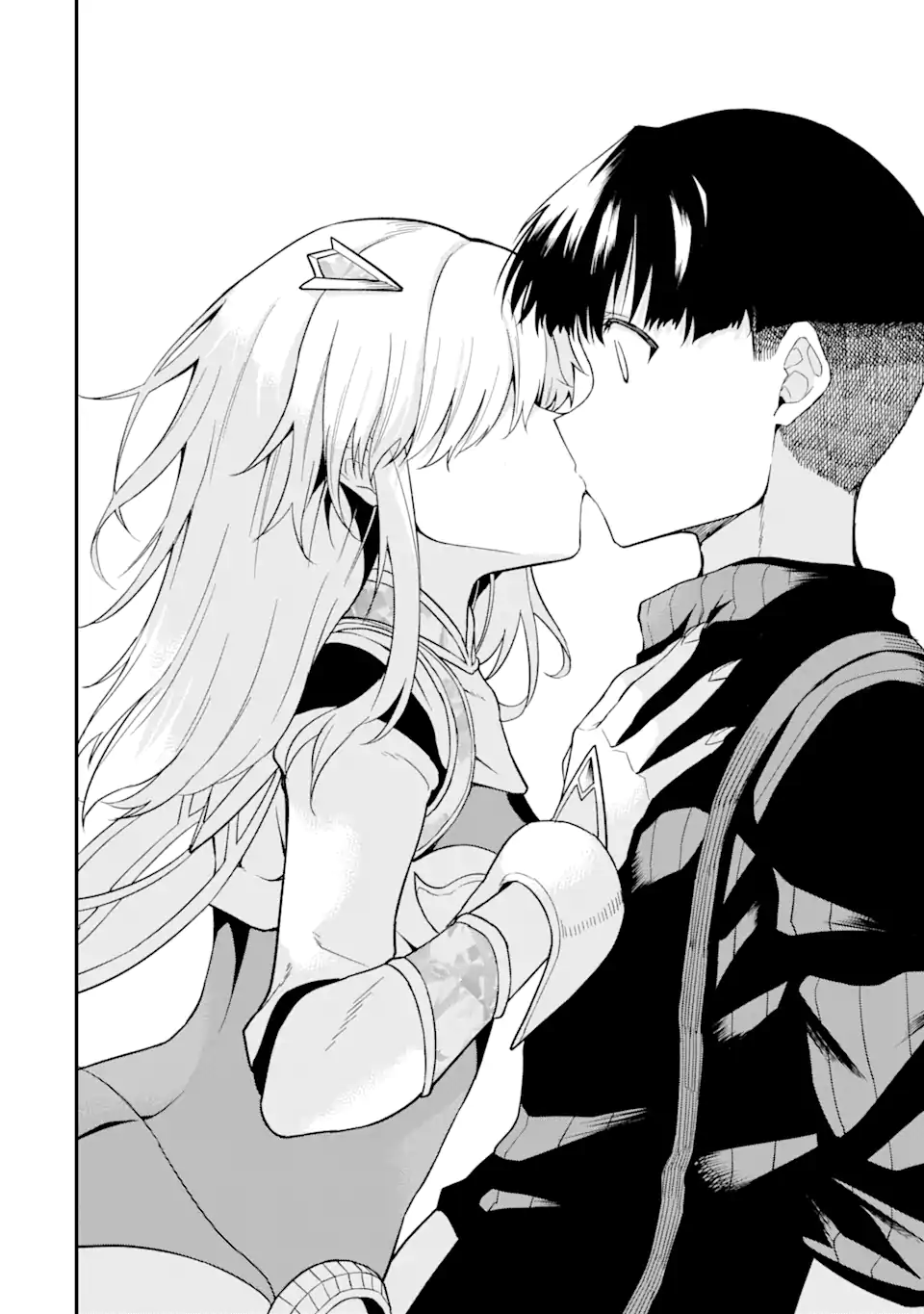 Page 11 of Chapter 22.2