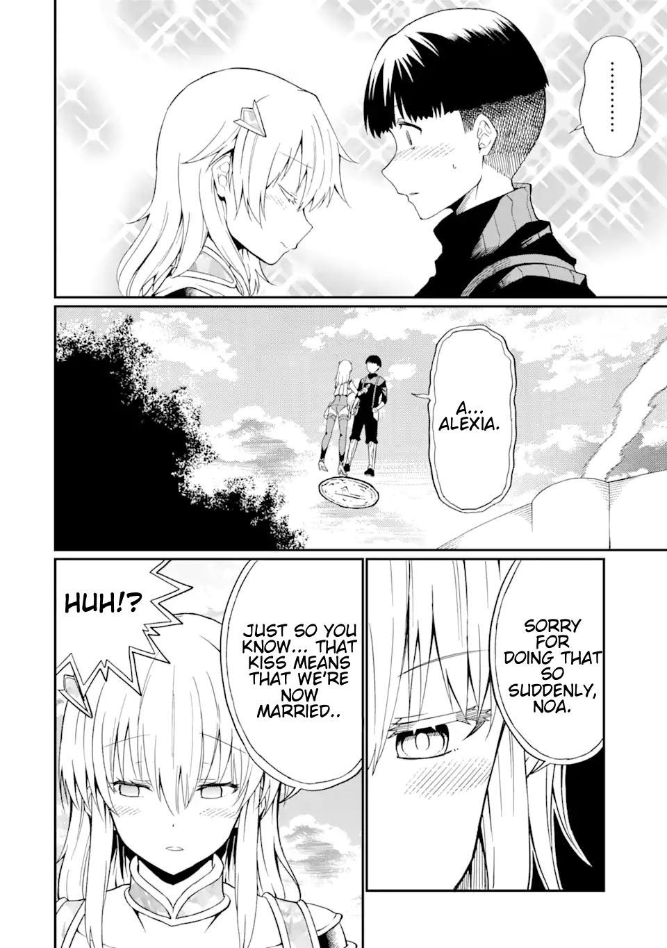 Page 13 of Chapter 22.2