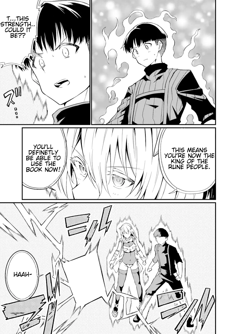 Page 14 of Chapter 22.2