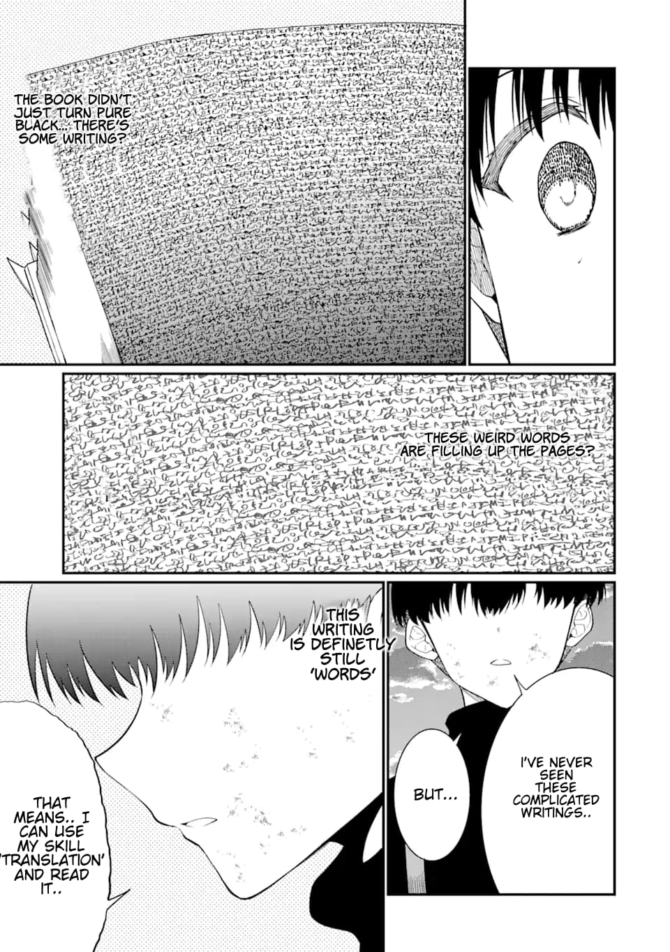 Page 3 of Chapter 23.2