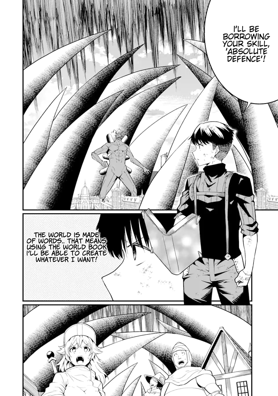 Page 6 of Chapter 23.2