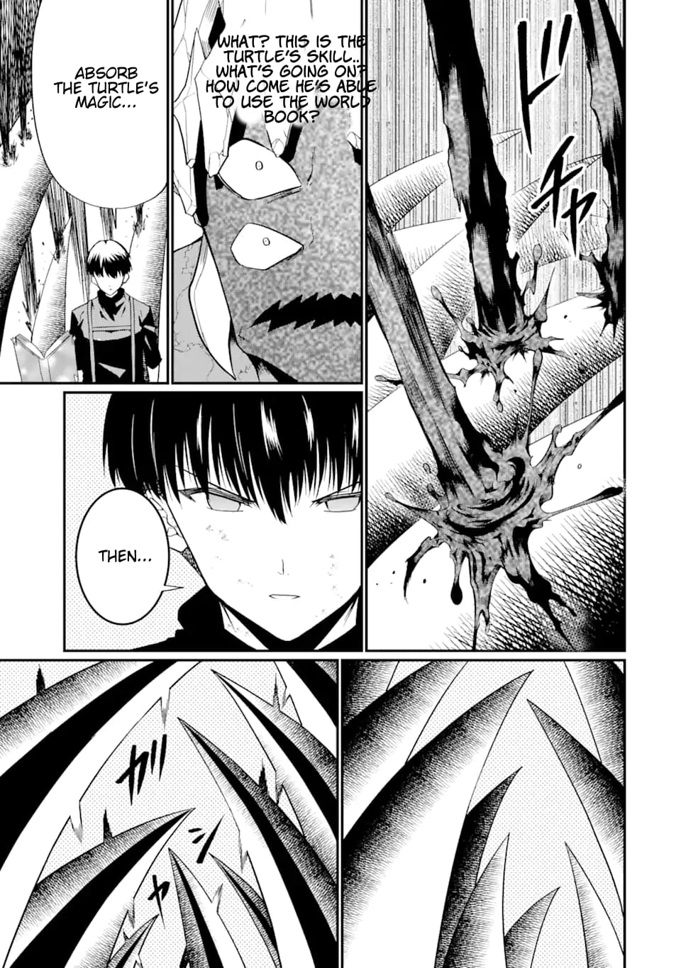 Page 7 of Chapter 23.2