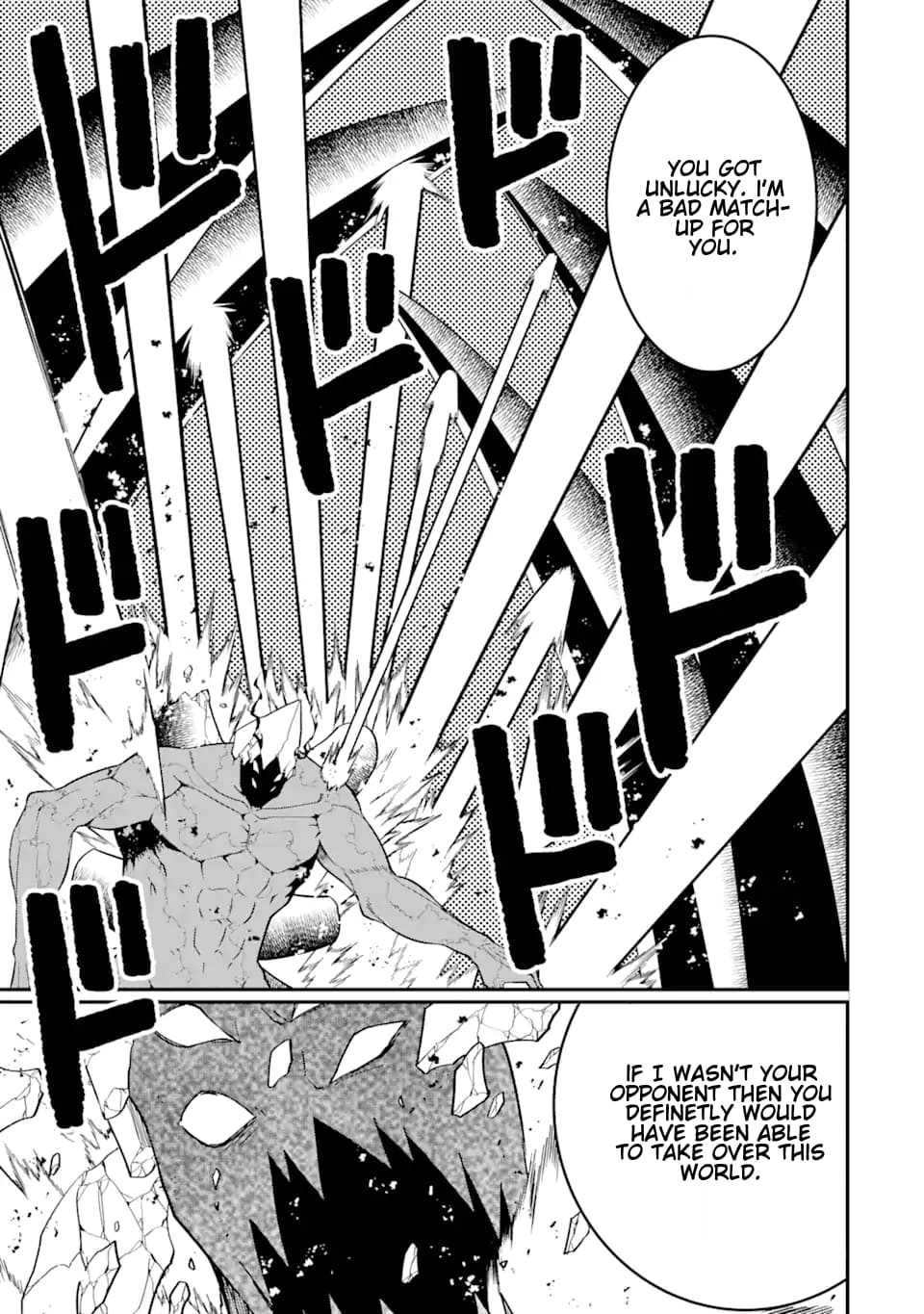 Page 9 of Chapter 23.2