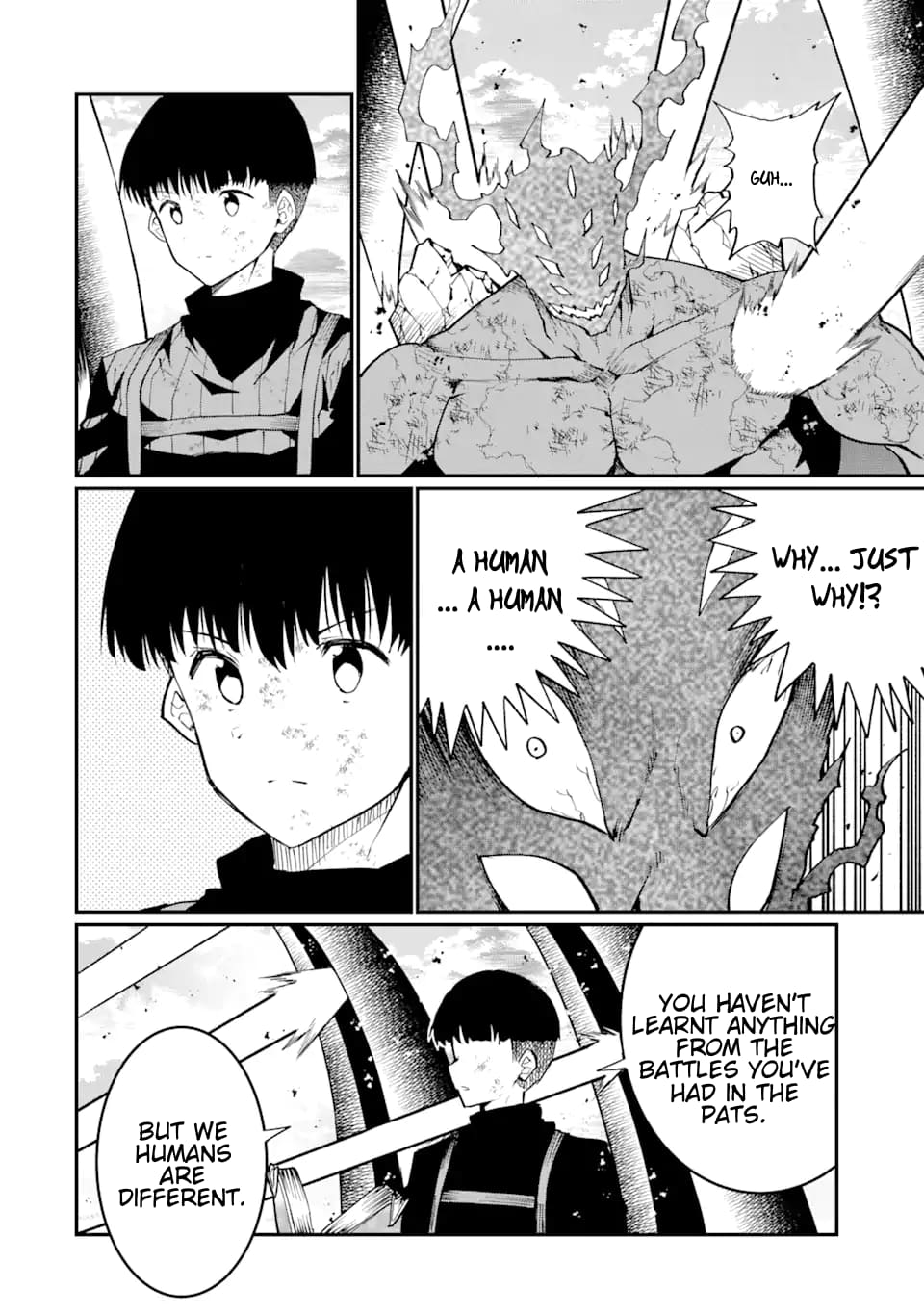 Page 10 of Chapter 23.2