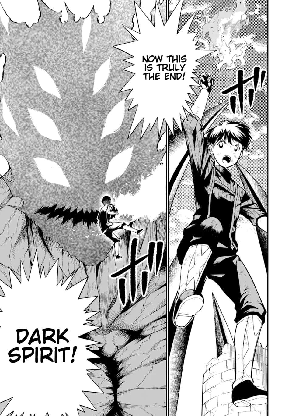 Page 13 of Chapter 23.2