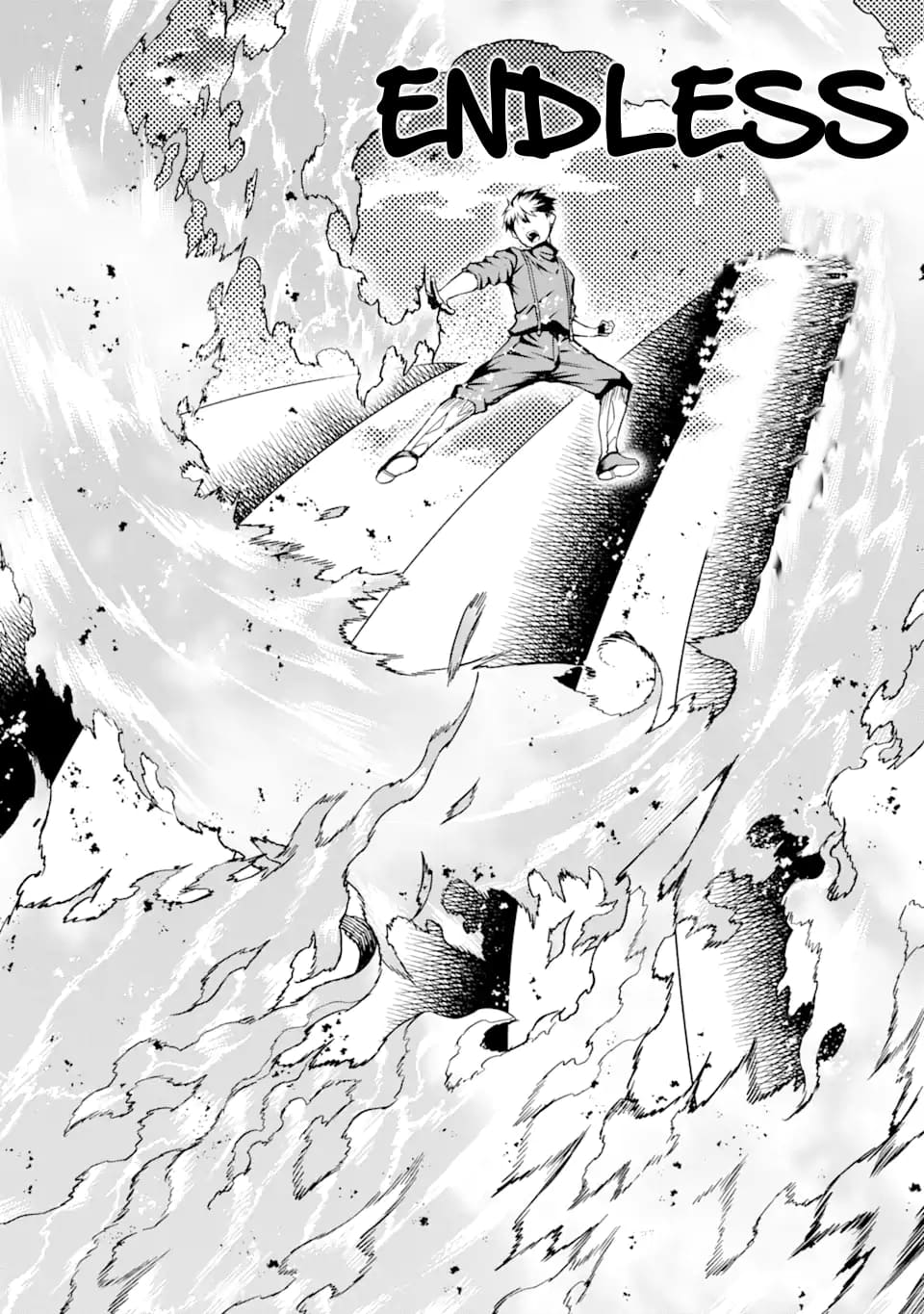 Page 14 of Chapter 23.2