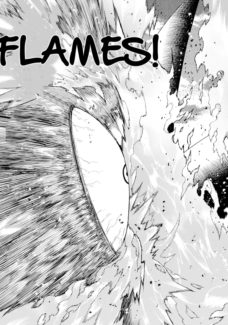 Page 15 of Chapter 23.2