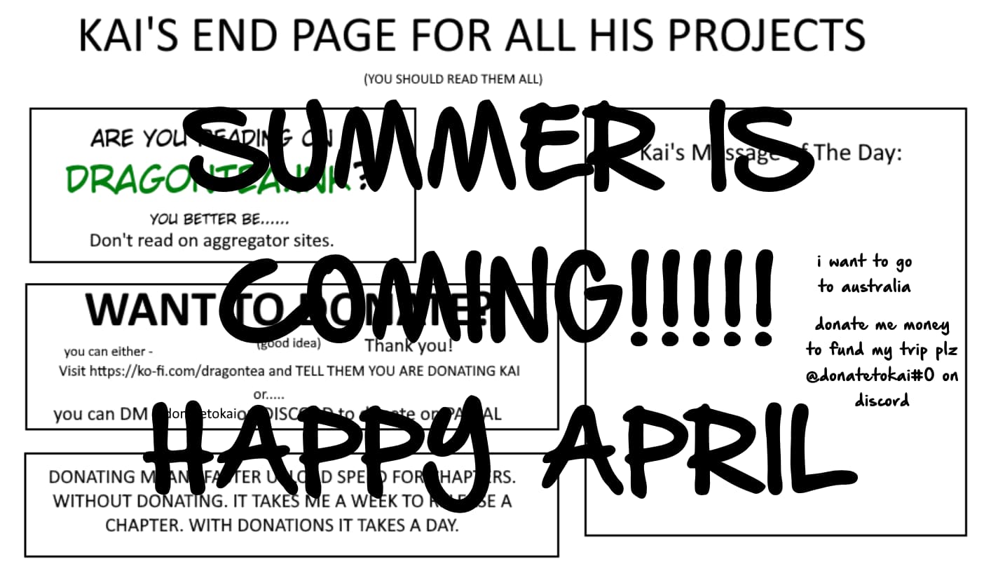 Page 16 of Chapter 23.2