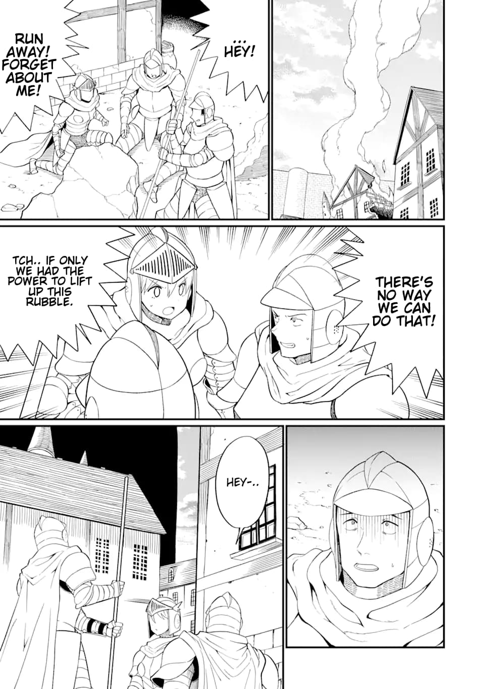 Page 3 of Chapter 23.1