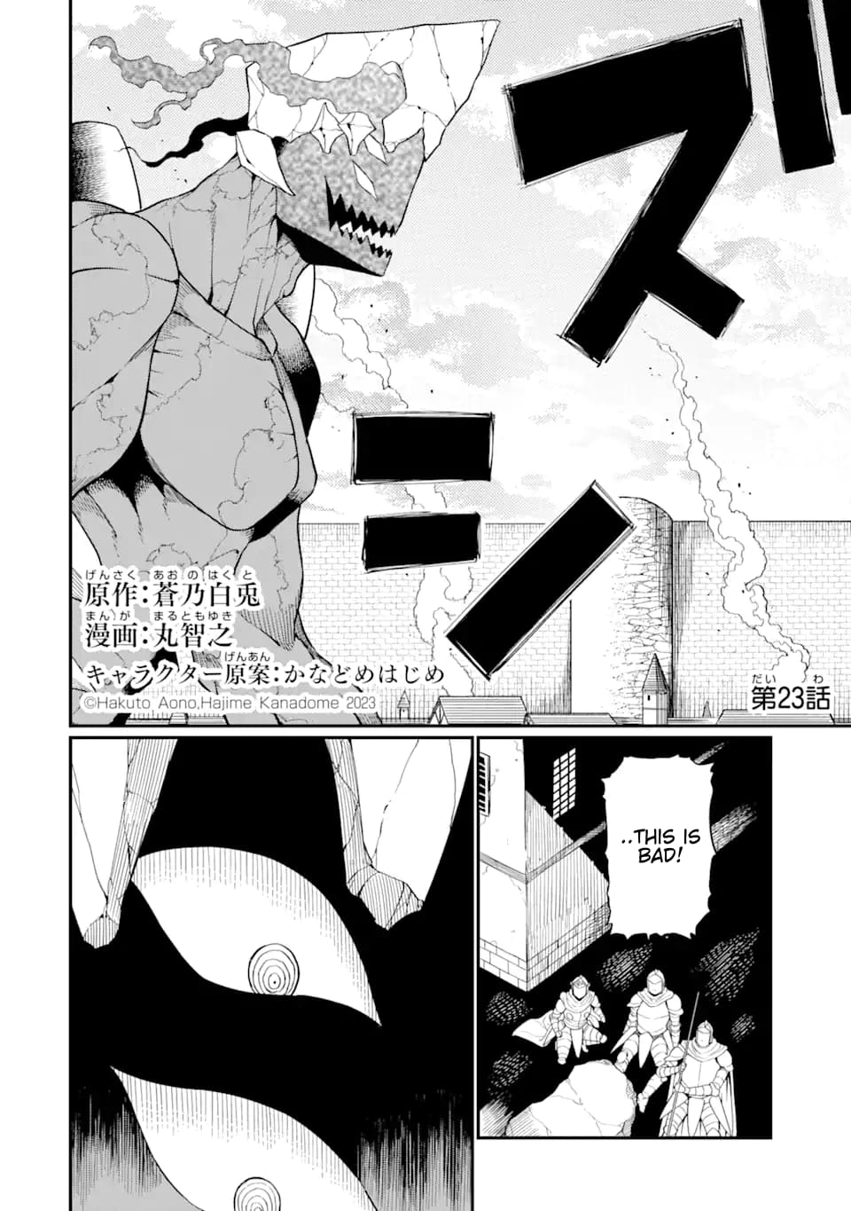 Page 4 of Chapter 23.1