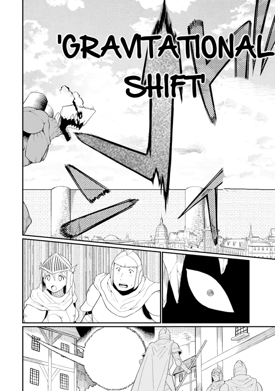 Page 6 of Chapter 23.1