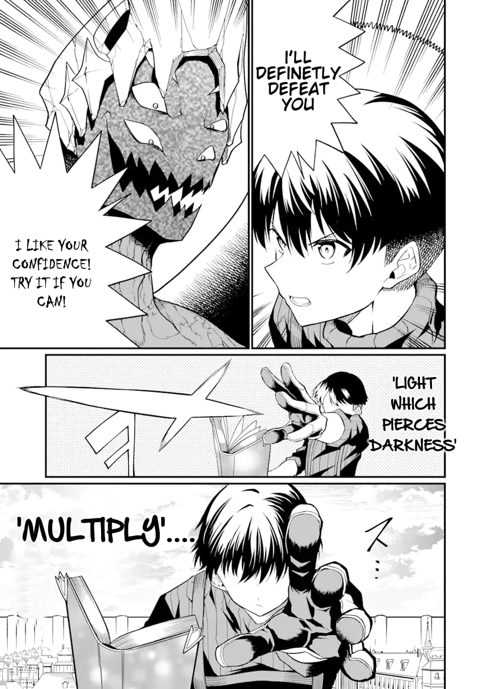 Page 9 of Chapter 23.1