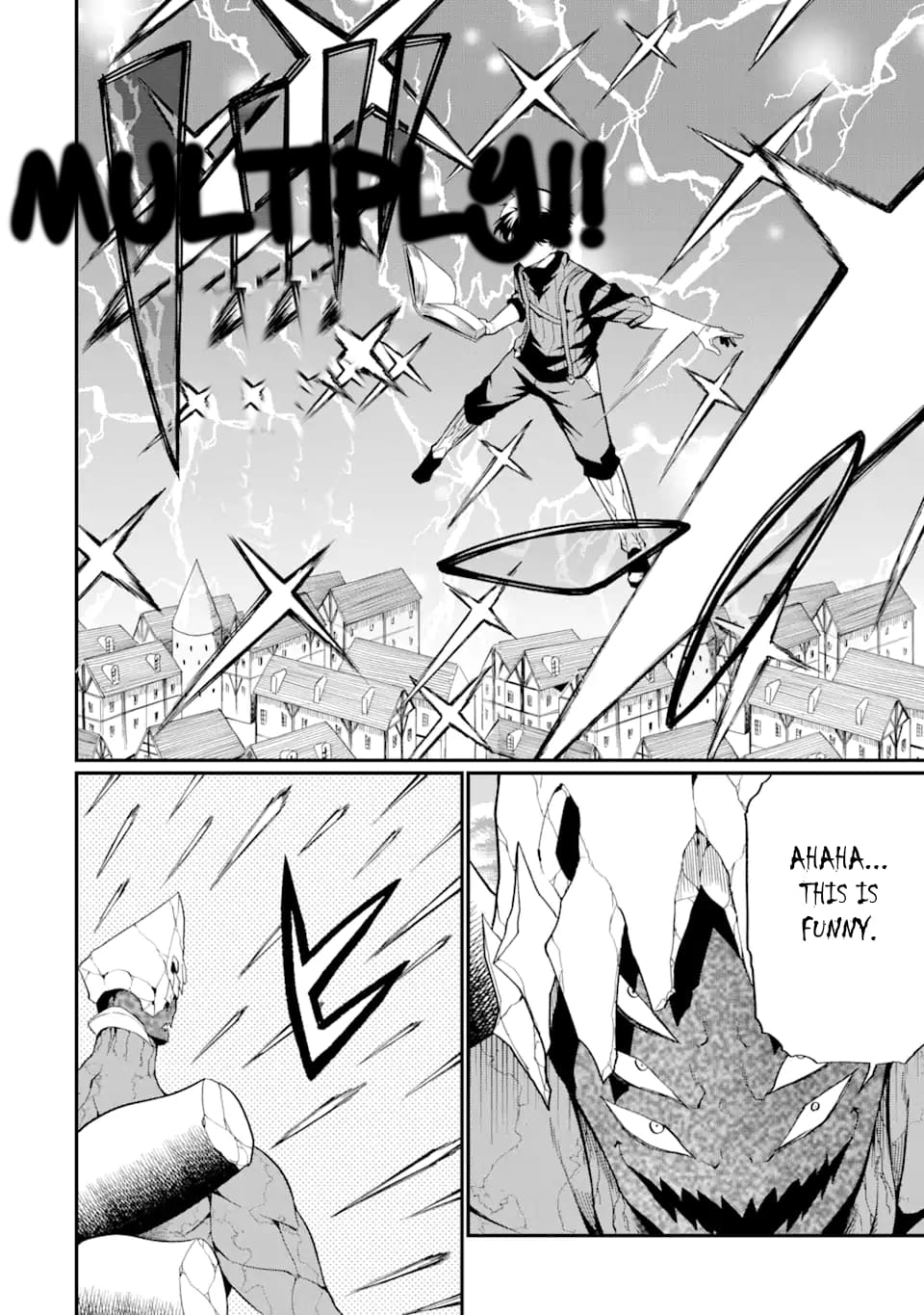 Page 10 of Chapter 23.1