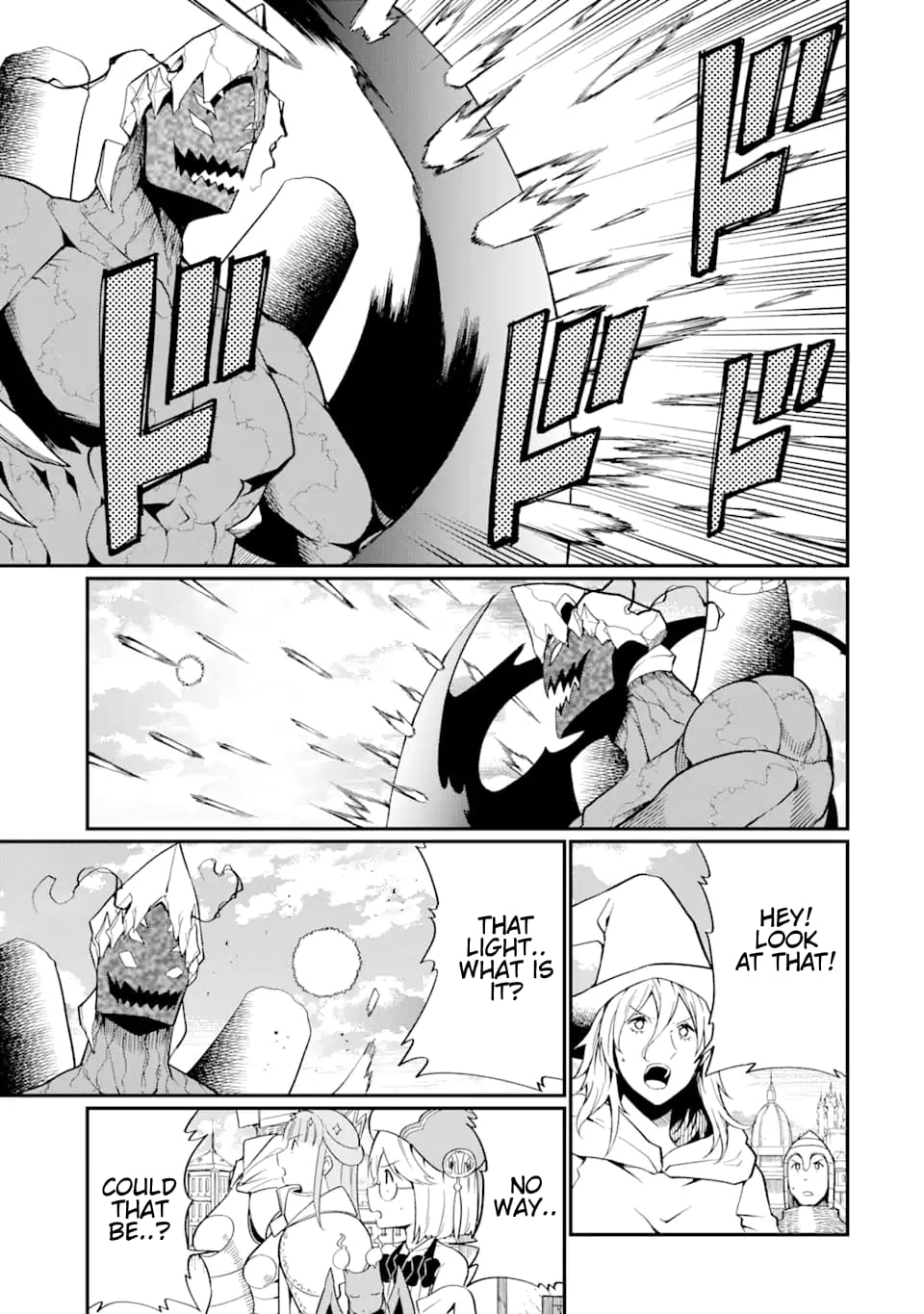 Page 11 of Chapter 23.1
