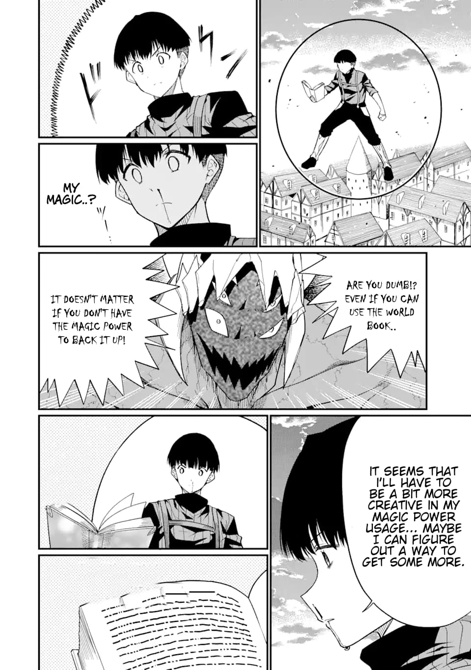 Page 12 of Chapter 23.1