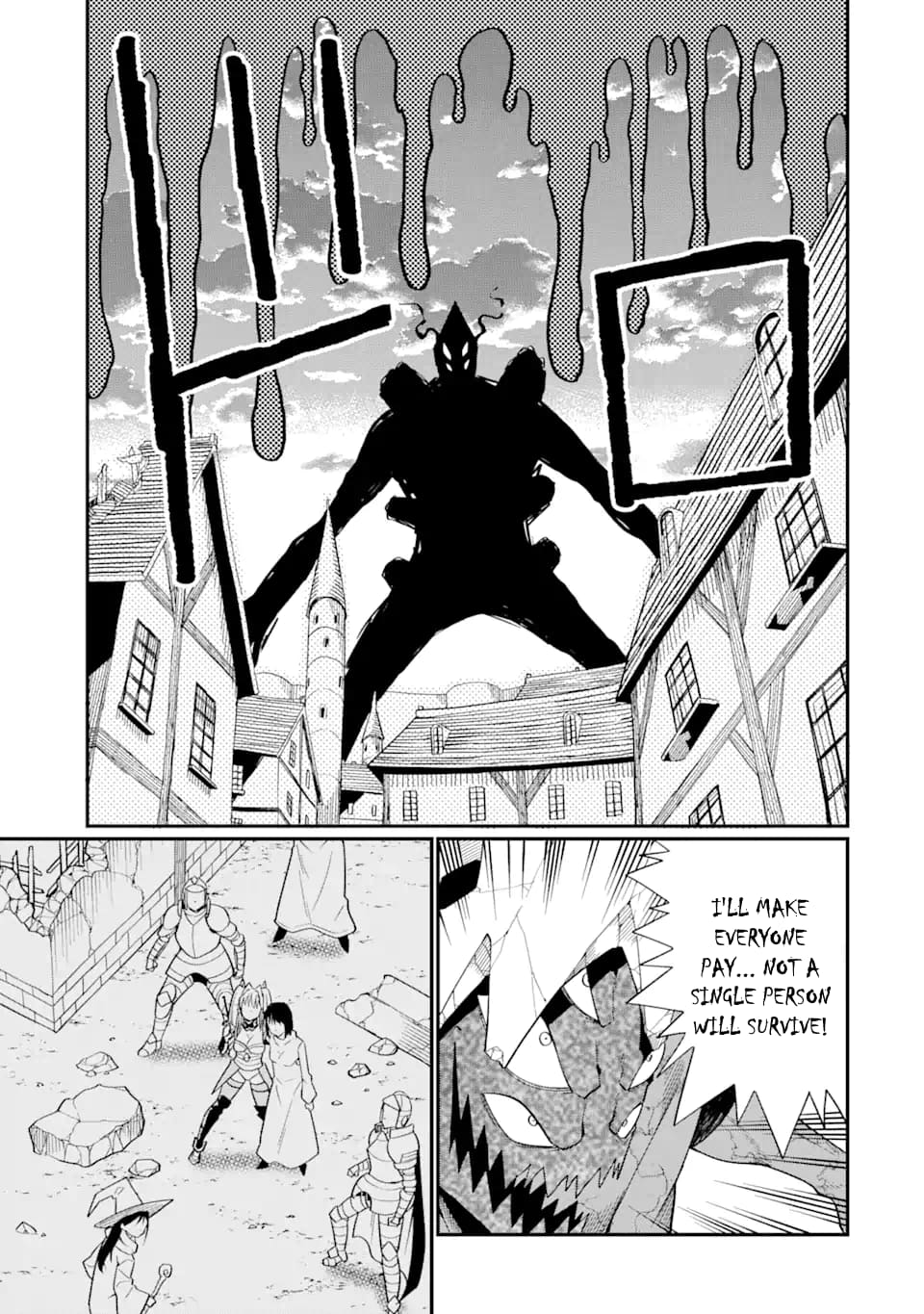 Page 19 of Chapter 23.1