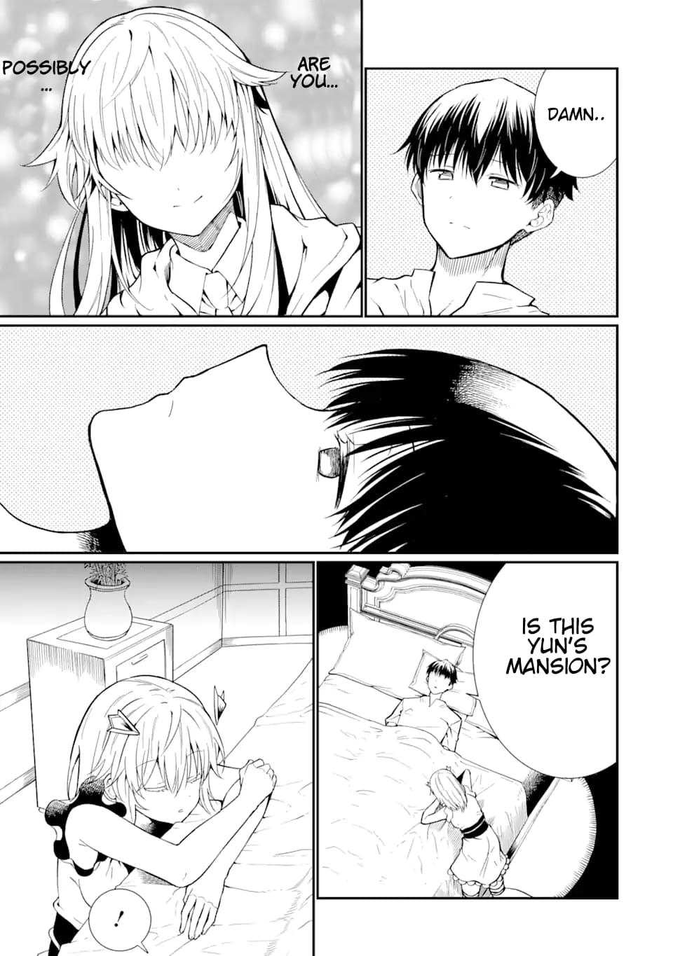 Page 2 of Chapter 24.2
