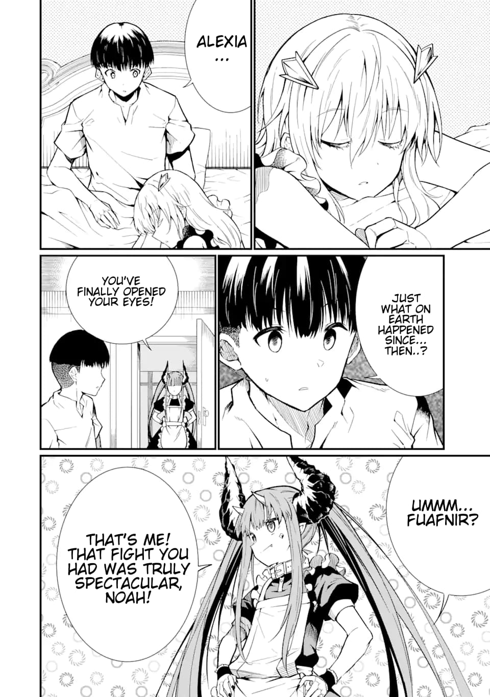 Page 3 of Chapter 24.2