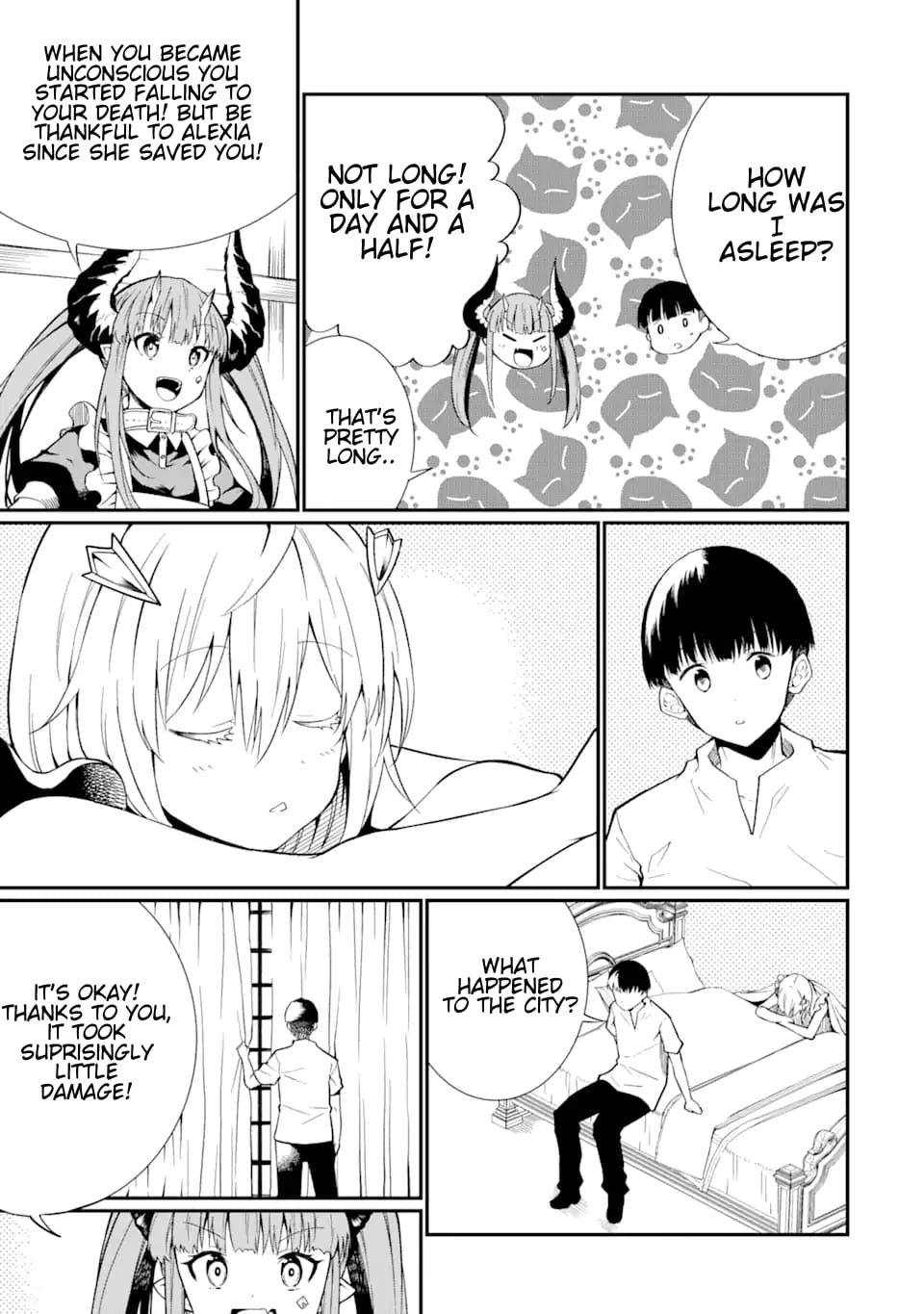 Page 4 of Chapter 24.2