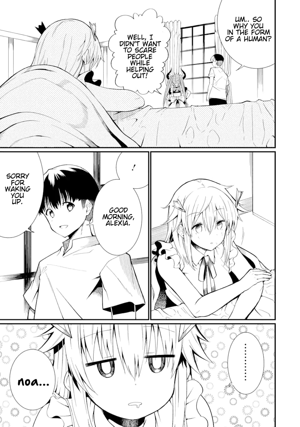 Page 6 of Chapter 24.2