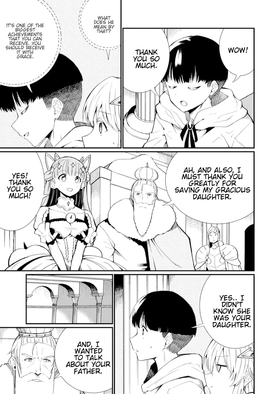 Page 10 of Chapter 24.2