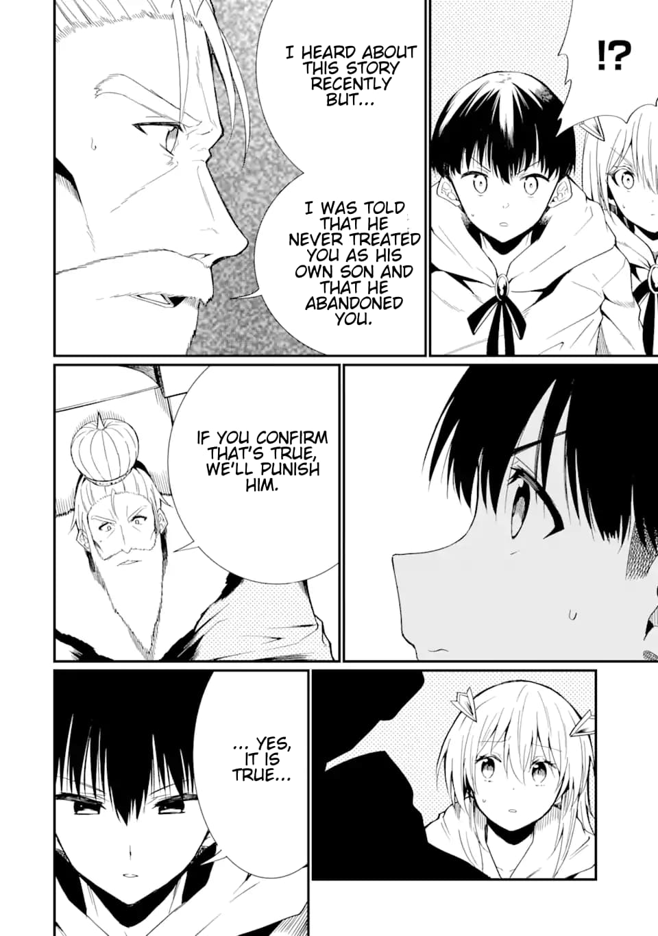 Page 11 of Chapter 24.2