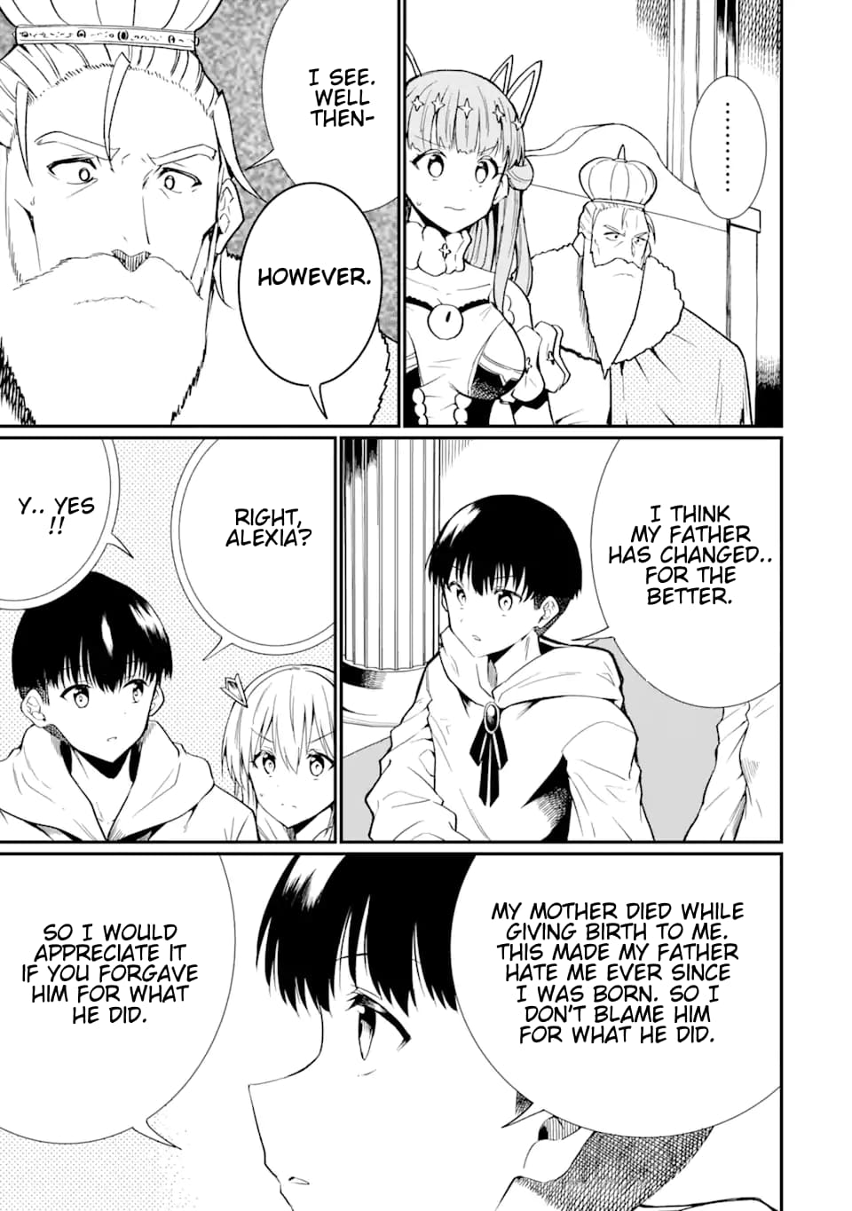 Page 12 of Chapter 24.2