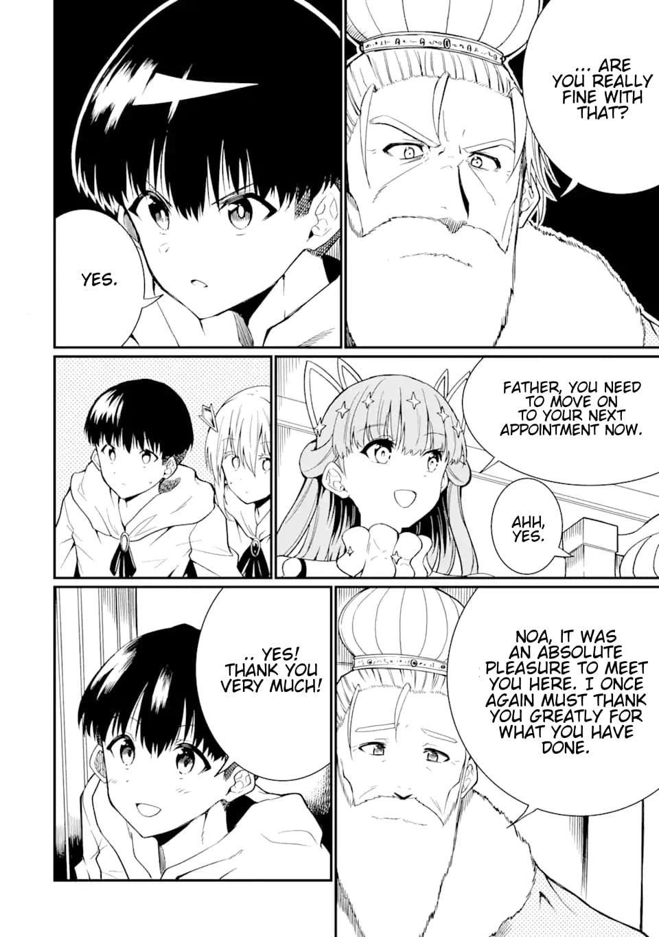 Page 13 of Chapter 24.2
