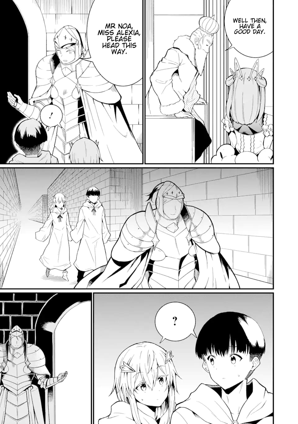 Page 14 of Chapter 24.2