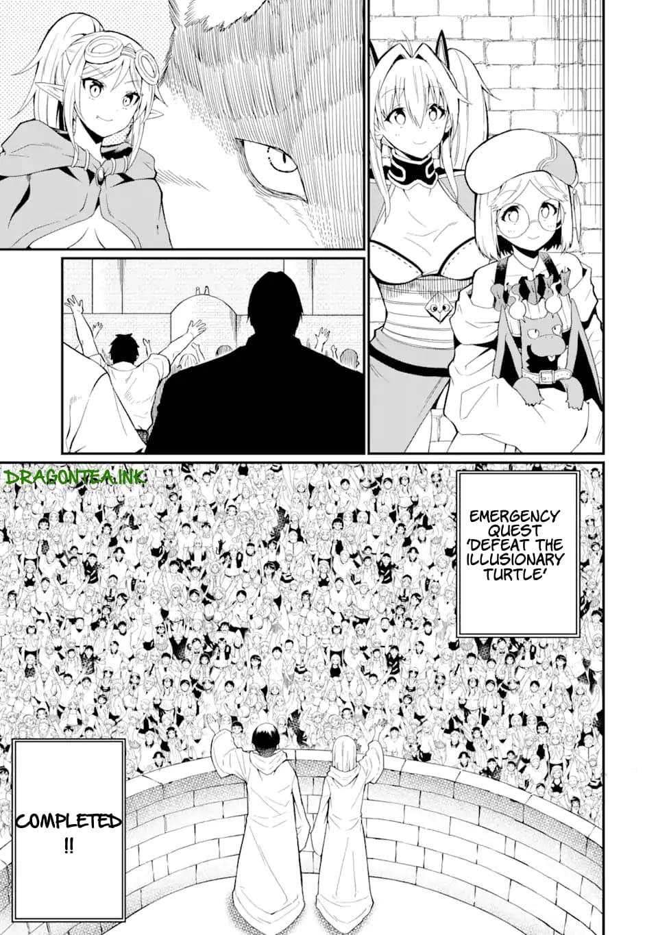 Page 18 of Chapter 24.2