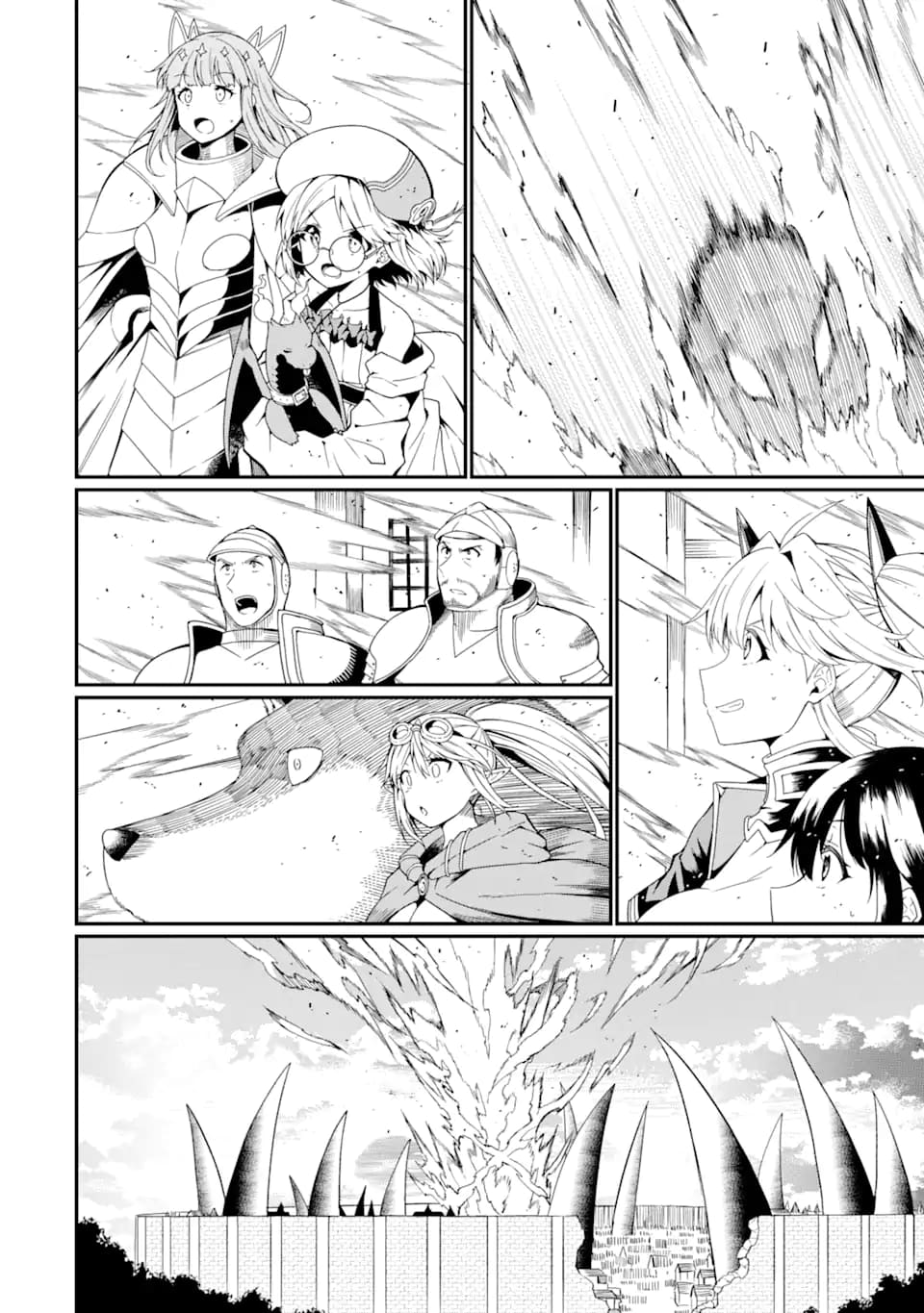 Page 3 of Chapter 24.1