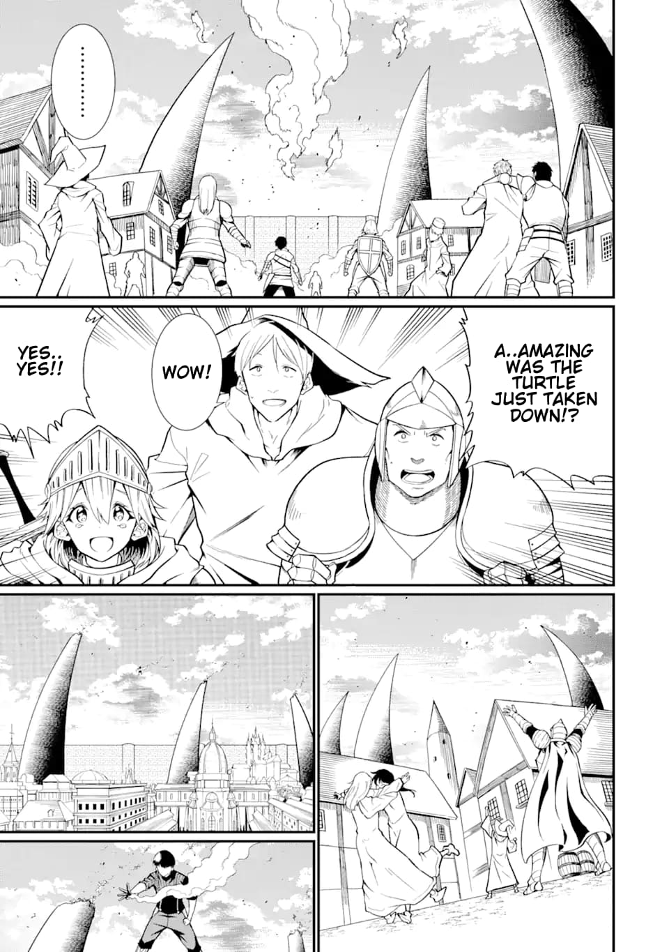 Page 4 of Chapter 24.1