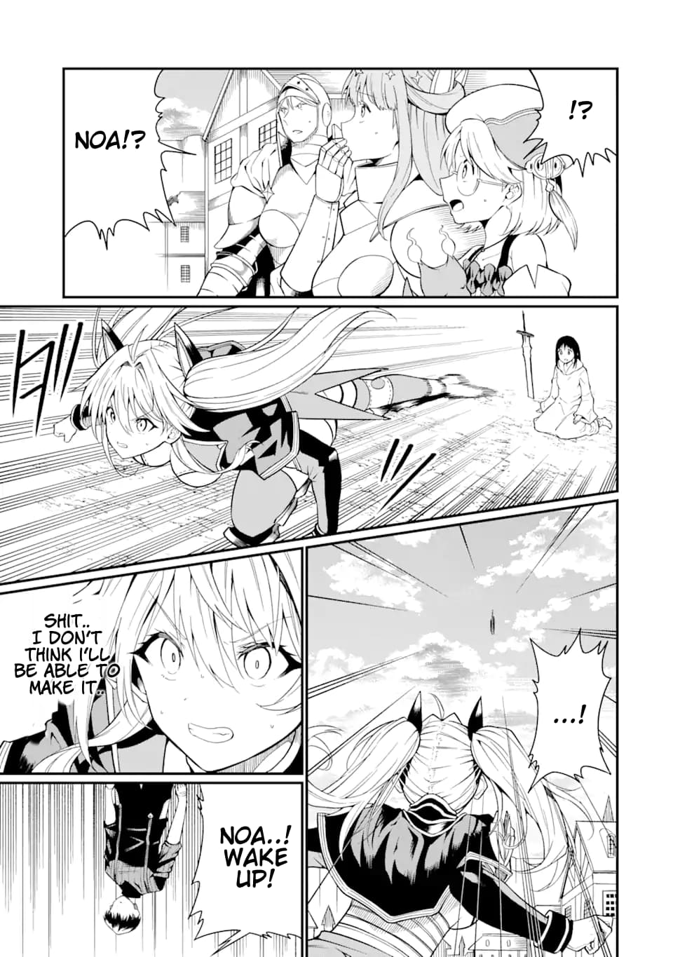 Page 6 of Chapter 24.1