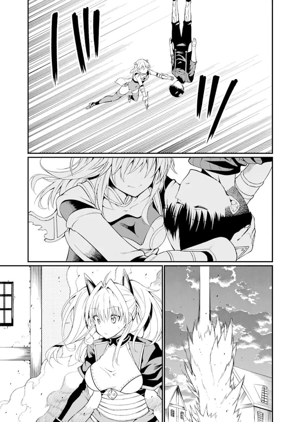 Page 8 of Chapter 24.1