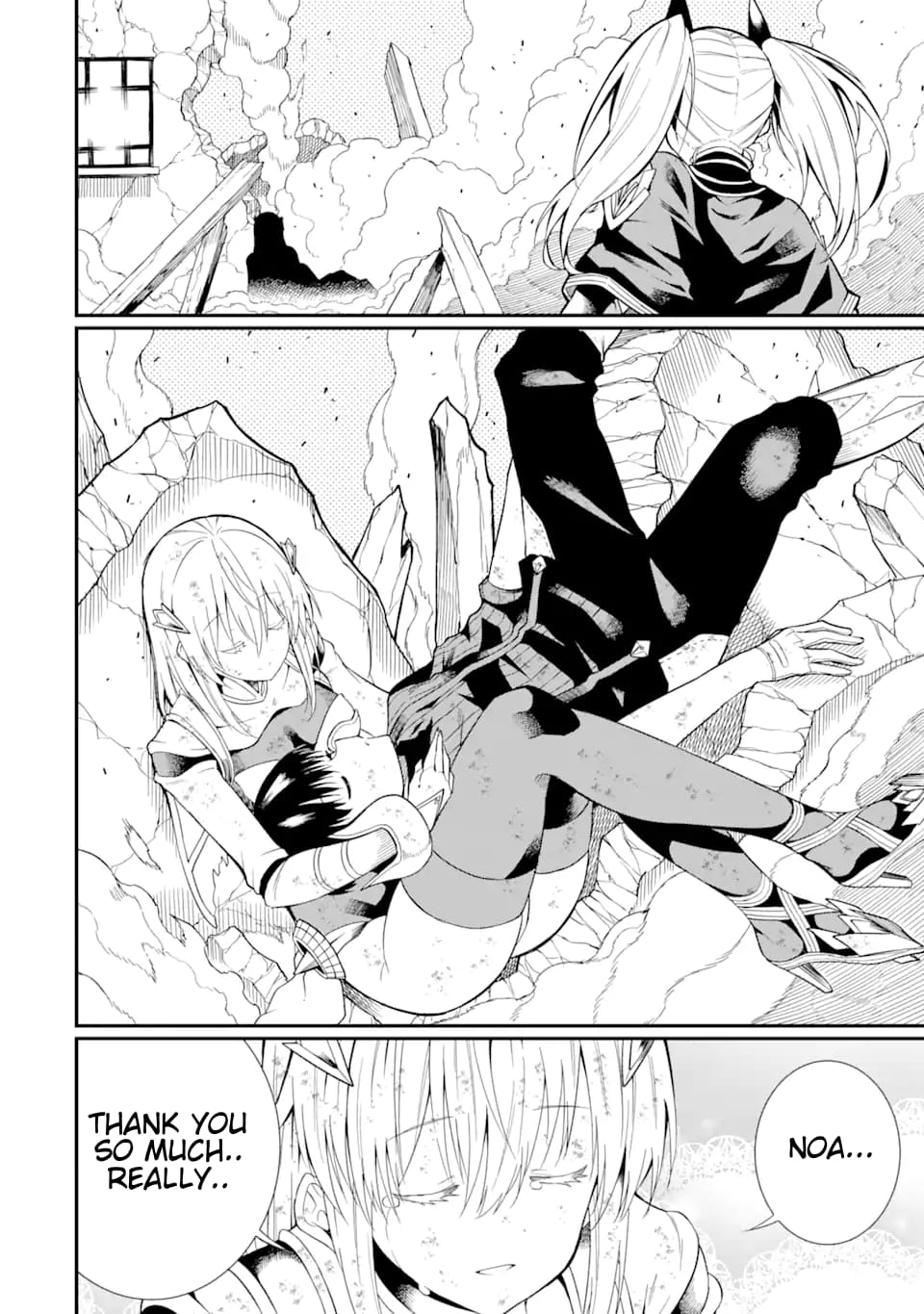 Page 9 of Chapter 24.1