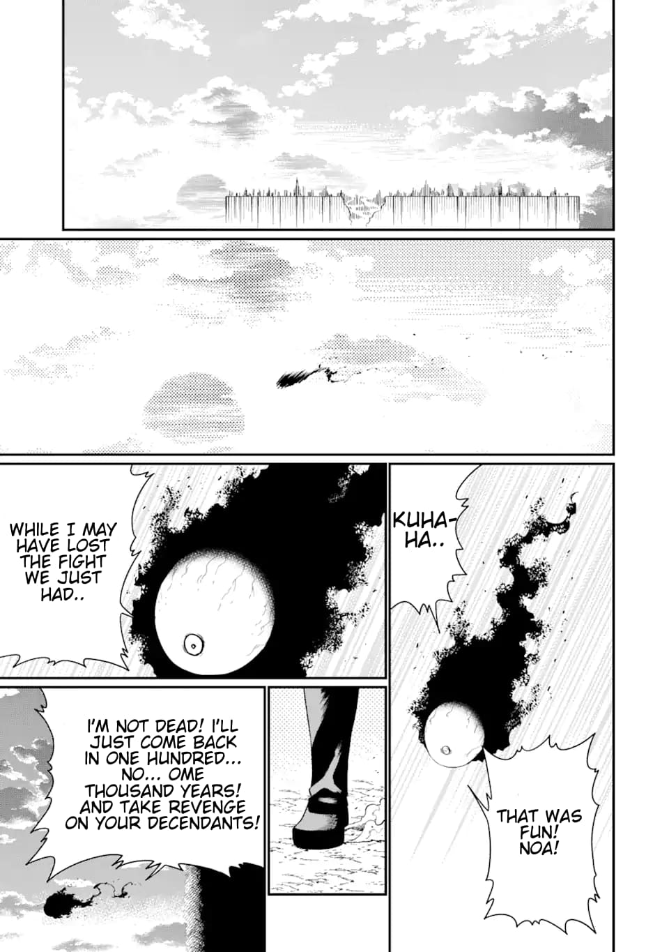 Page 10 of Chapter 24.1
