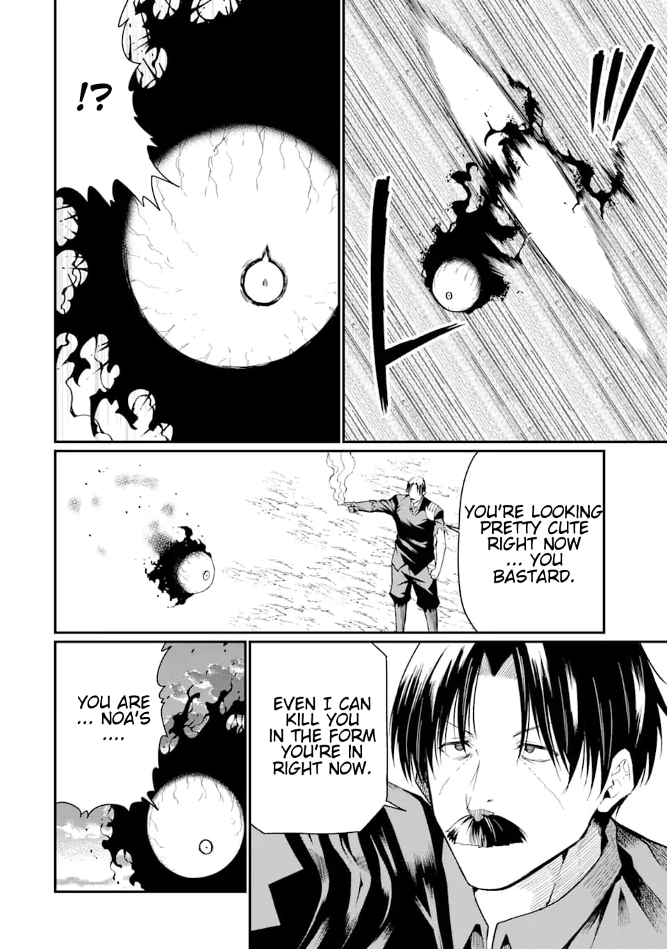 Page 11 of Chapter 24.1