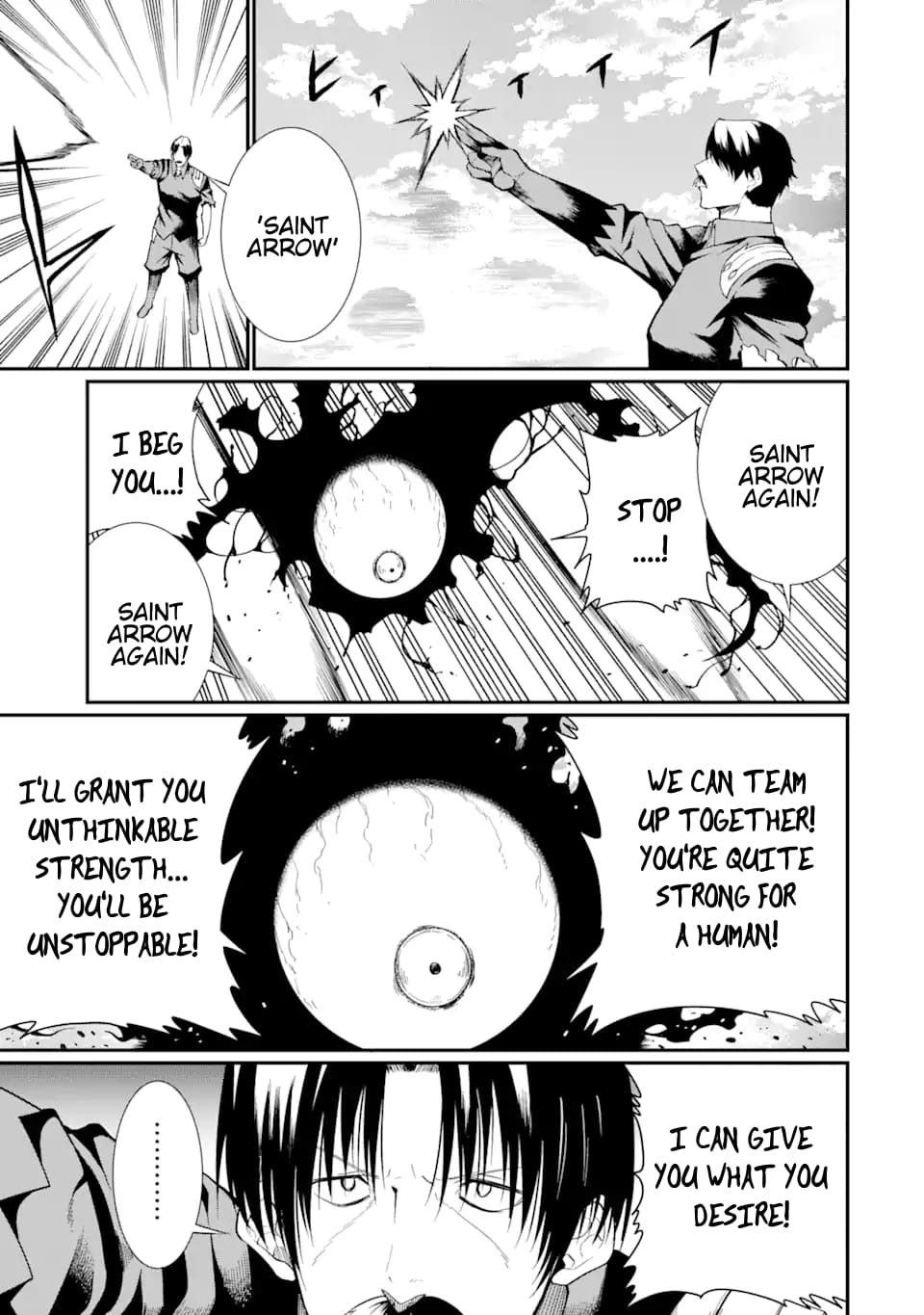 Page 12 of Chapter 24.1