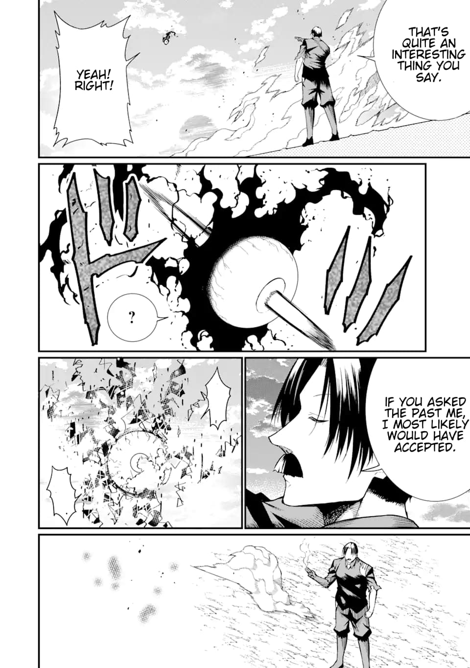 Page 13 of Chapter 24.1