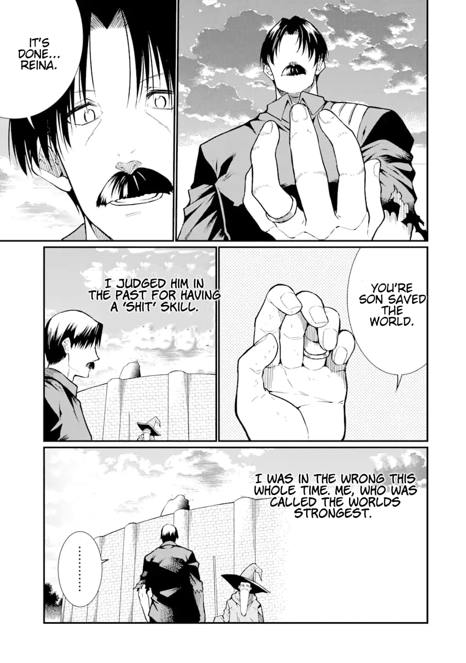 Page 14 of Chapter 24.1