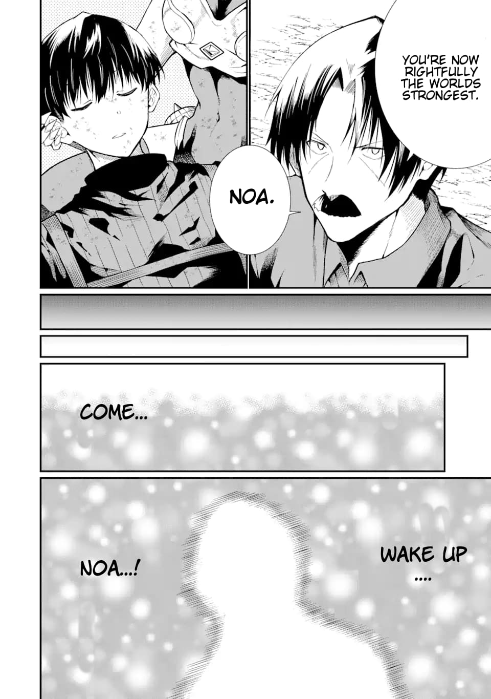 Page 15 of Chapter 24.1