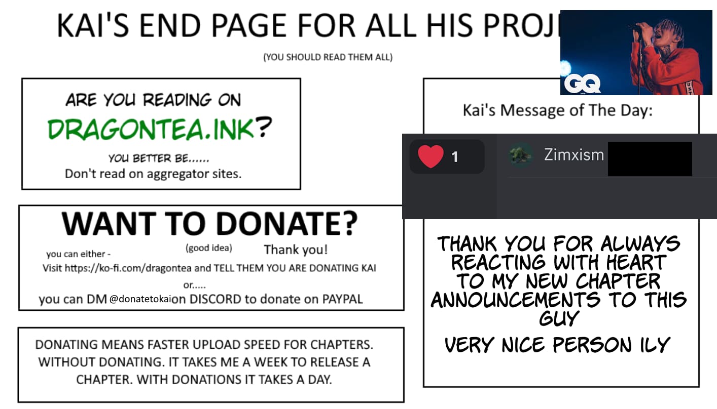 Page 16 of Chapter 24.1