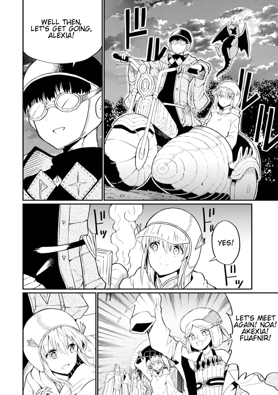 Page 2 of Chapter 25.2