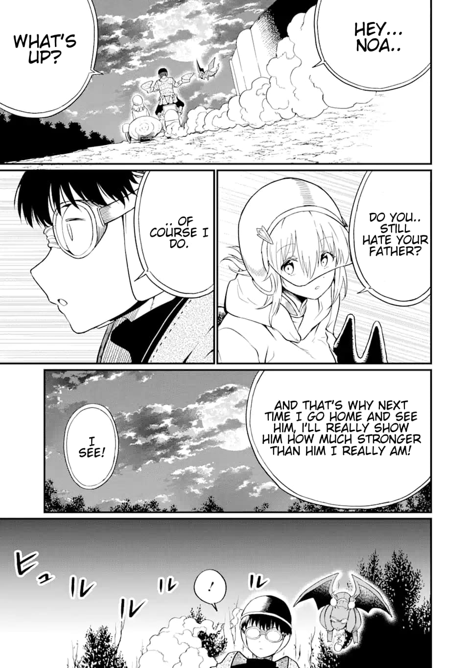 Page 3 of Chapter 25.2