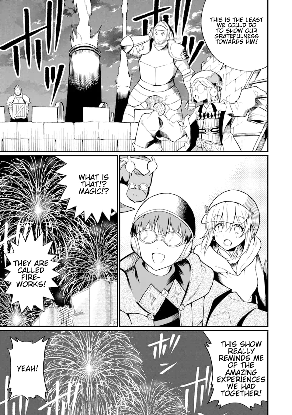 Page 5 of Chapter 25.2