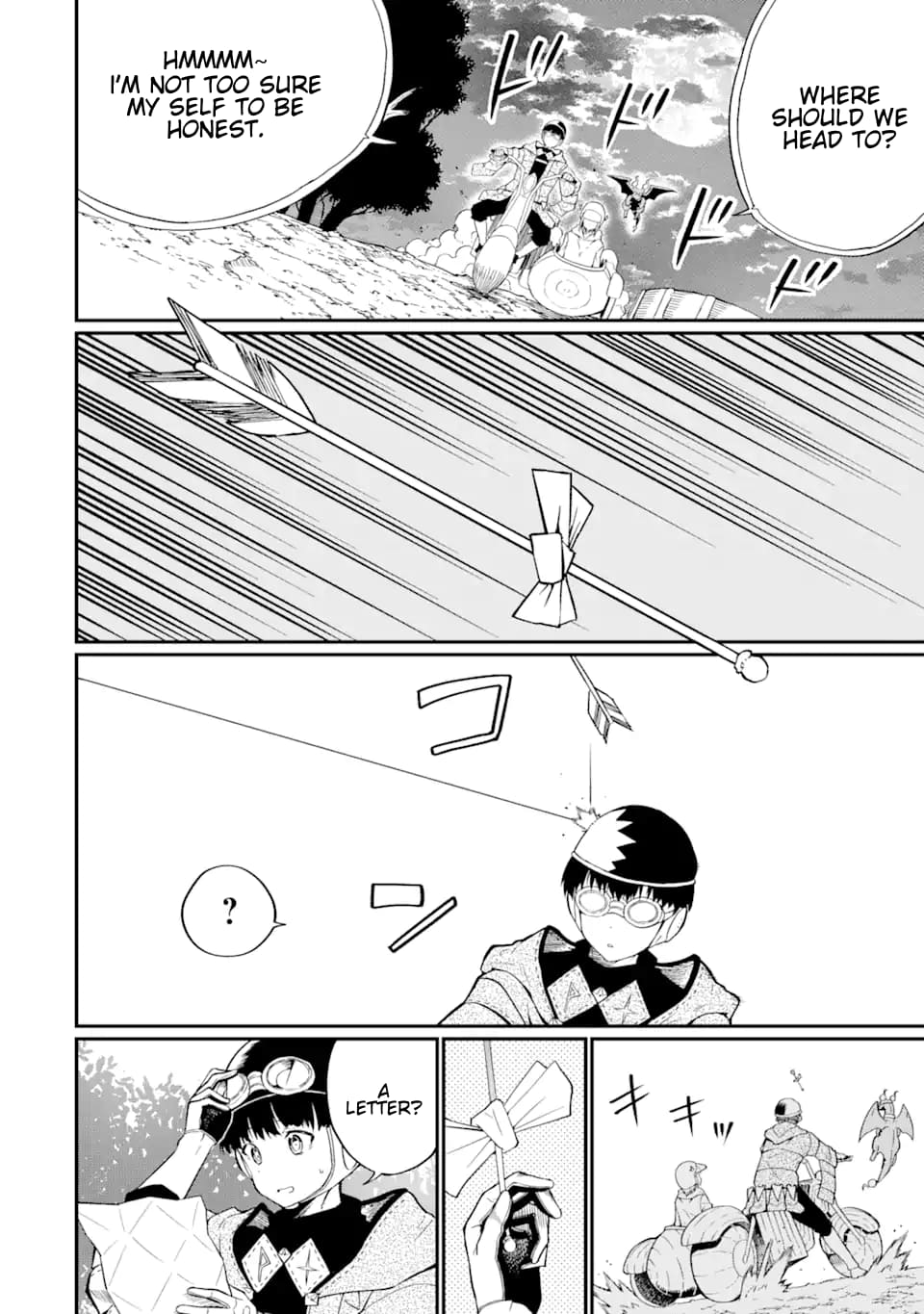 Page 6 of Chapter 25.2