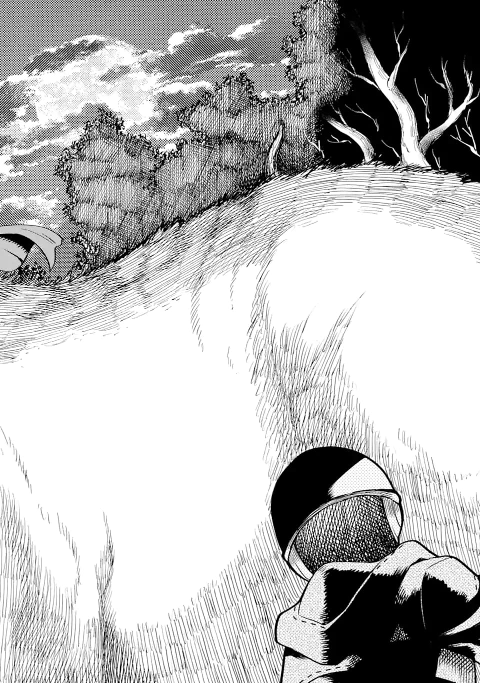 Page 8 of Chapter 25.2