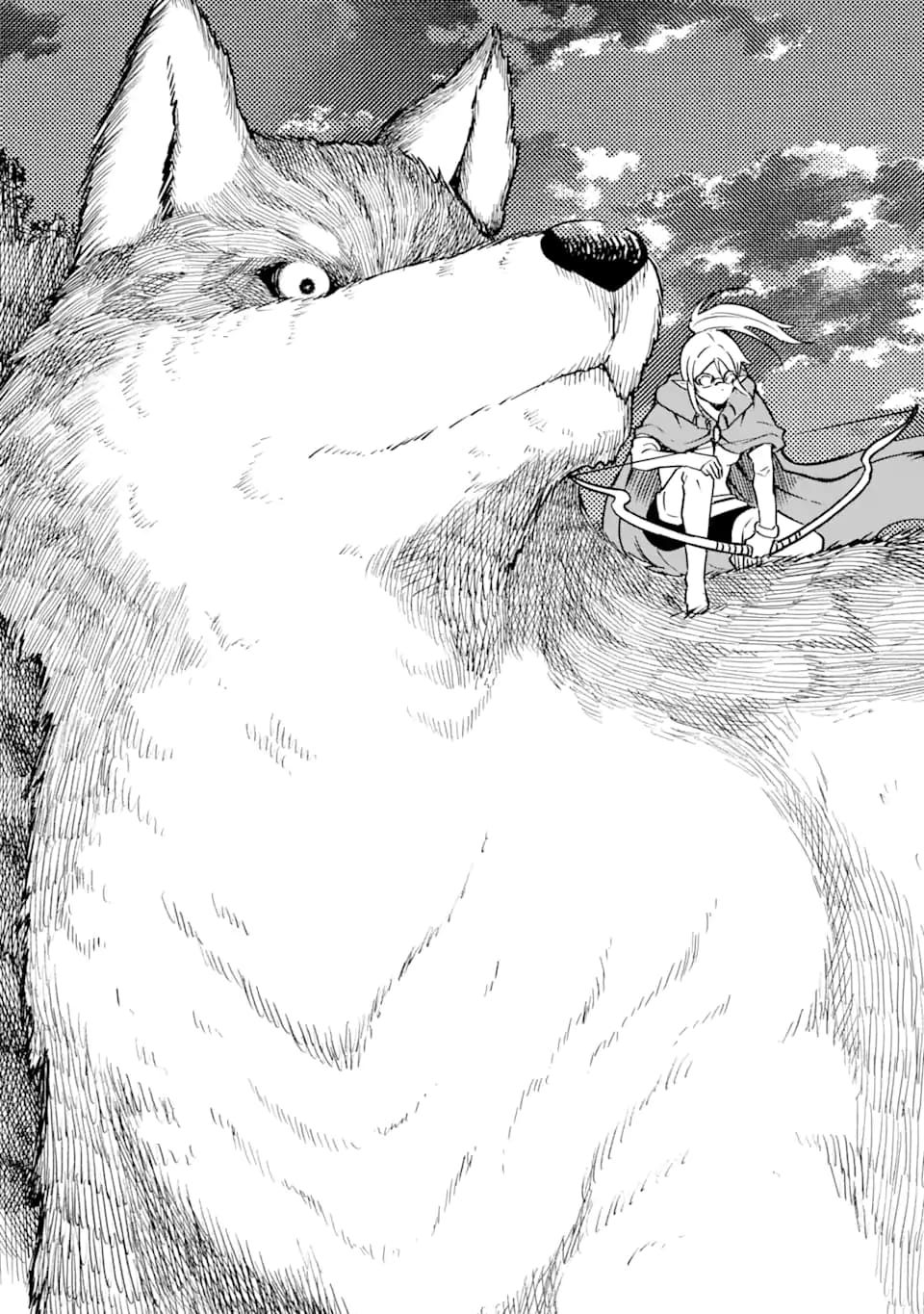 Page 9 of Chapter 25.2