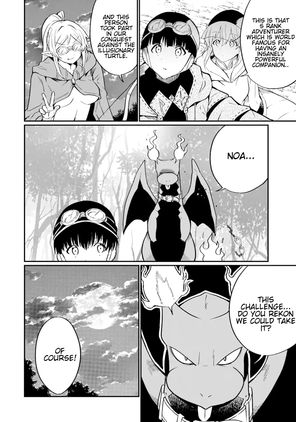 Page 10 of Chapter 25.2